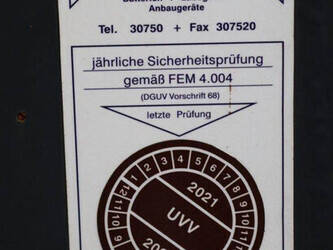 2009-om-carrelli-xe25-1414204-45356929