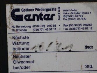 2009-om-carrelli-xe25-1414204-45356930