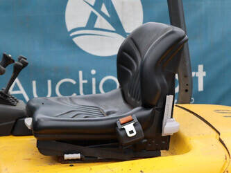 2009-om-carrelli-xe25-1414204-45356938