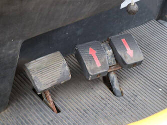 2009-om-carrelli-xe25-1414204-45356939