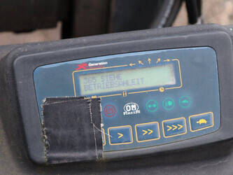 2009-om-carrelli-xe25-1414204-45356943