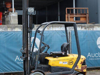 2009-om-carrelli-xe25-1414204-45356944