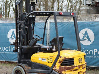 2009-om-carrelli-xe25-1414204-45356948