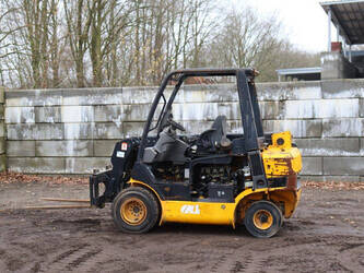 2004-jcb-others-1414205-45356951