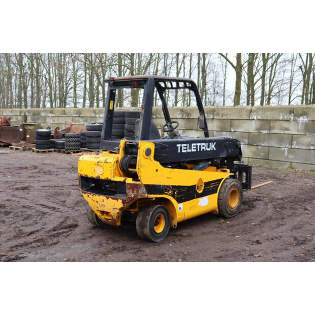 2004 JCB OTHERS-45356954