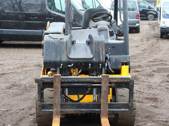 2004-jcb-others-1414205-45356956