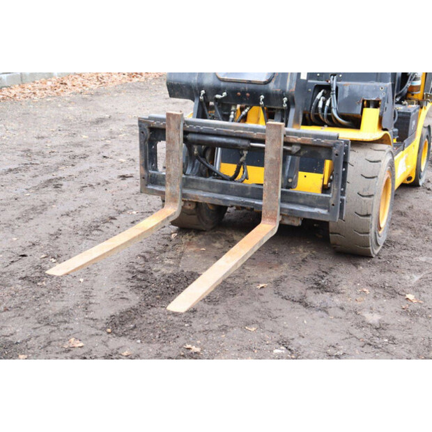 2004 JCB OTHERS-45356958