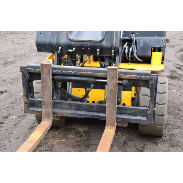 2004 JCB OTHERS-45356959