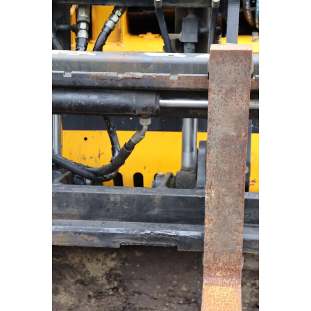 2004 JCB OTHERS-45356960