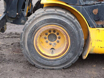 2004-jcb-others-1414205-45356961