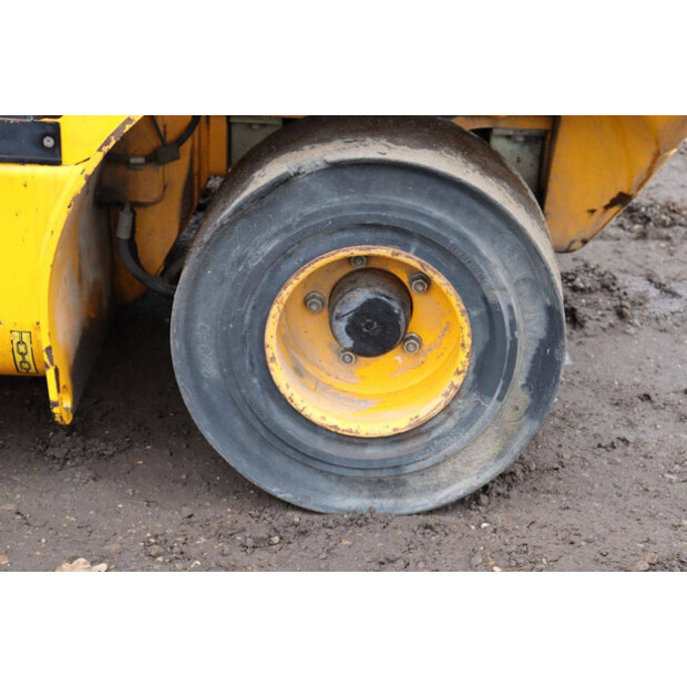 2004 JCB OTHERS-45356962