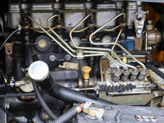 2004-jcb-others-1414205-45356963