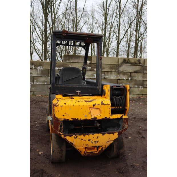 2004 JCB OTHERS-45356964