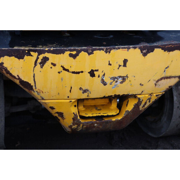 2004 JCB OTHERS-45356965