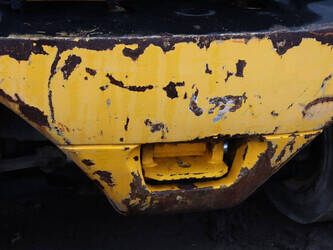 2004-jcb-others-1414205-45356965