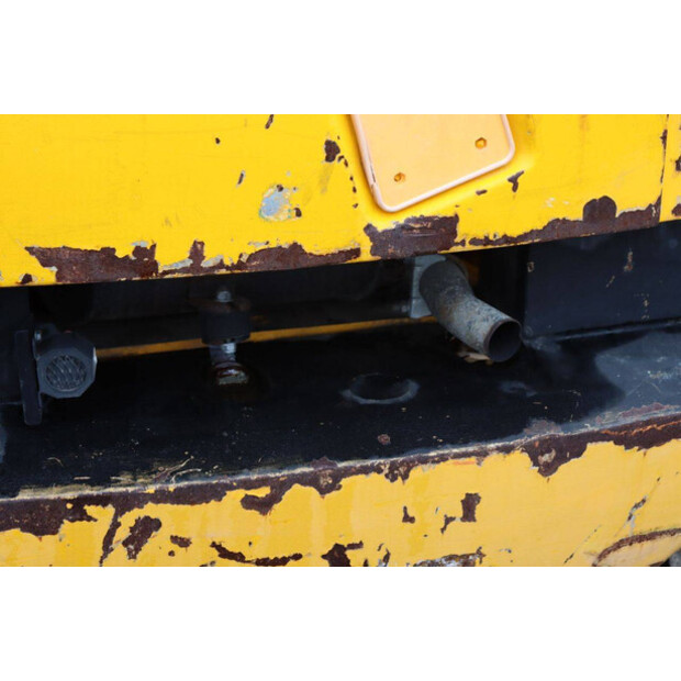 2004 JCB OTHERS-45356966