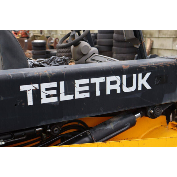 2004 JCB OTHERS-45356967