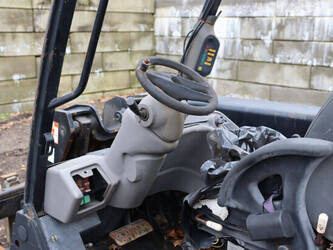 2004-jcb-others-1414205-45356970