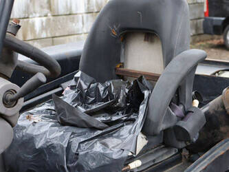 2004-jcb-others-1414205-45356972