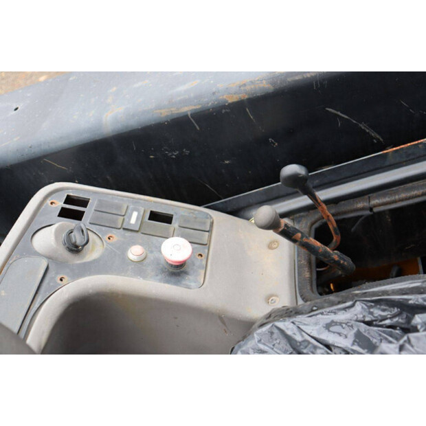 2004 JCB OTHERS-45356973