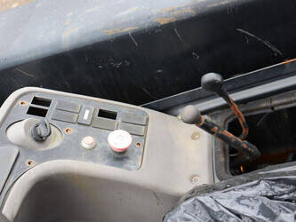 2004-jcb-others-1414205-45356973