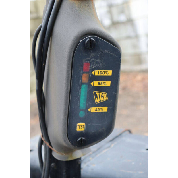 2004 JCB OTHERS-45356976