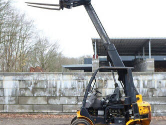 2004-jcb-others-1414205-45356978