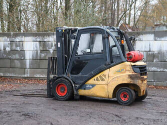 2017-linde-h30t-1414206-45356983