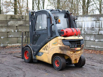 2017-linde-h30t-1414206-45356984