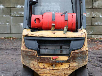 2017-linde-h30t-1414206-45356985