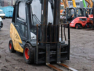 2017-linde-h30t-1414206-45356987