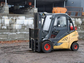 2017-linde-h30t-1414206-45356989