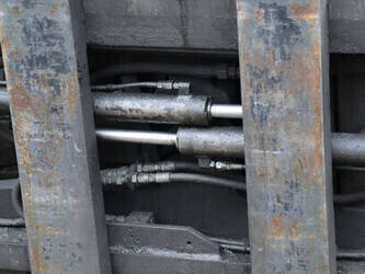 2017-linde-h30t-1414206-45356992