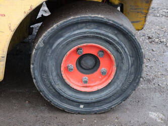 2017-linde-h30t-1414206-45356997