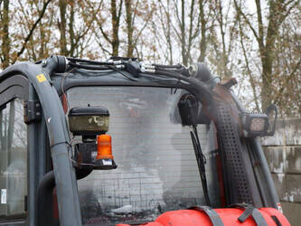 2017-linde-h30t-1414206-45357001