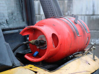 2017-linde-h30t-1414206-45357002