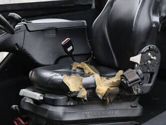 2017-linde-h30t-1414206-45357004