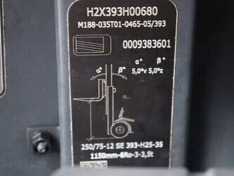 2017-linde-h30t-1414206-45357006