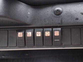 2017-linde-h30t-1414206-45357009