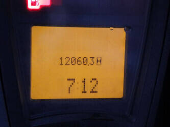 2017-linde-h30t-1414206-45357013