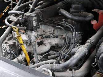 2017-linde-h30t-1414206-45357015