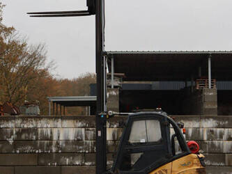 2017-linde-h30t-1414206-45357017