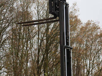 2017-linde-h30t-1414206-45357019