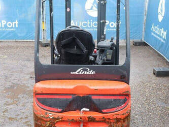 2019-linde-e16c-1414207-45357023