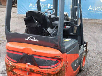 2019-linde-e16c-1414207-45357024