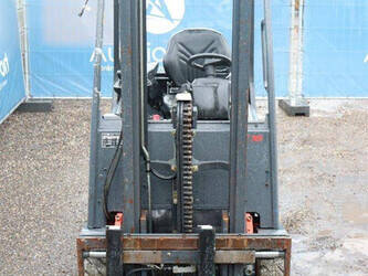 2019-linde-e16c-1414207-45357026