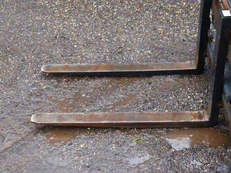 2019-linde-e16c-1414207-45357029