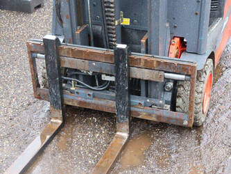 2019-linde-e16c-1414207-45357030