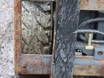 2019-linde-e16c-1414207-45357031