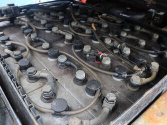 2019-linde-e16c-1414207-45357037